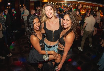 051626_morgan-page_avalon_Tony@tonysib_visuals_photos-06200