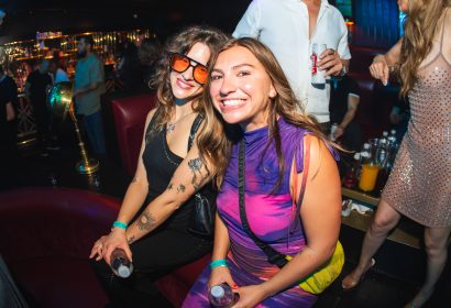 051626_morgan-page_avalon_Tony@tonysib_visuals_photos-07141