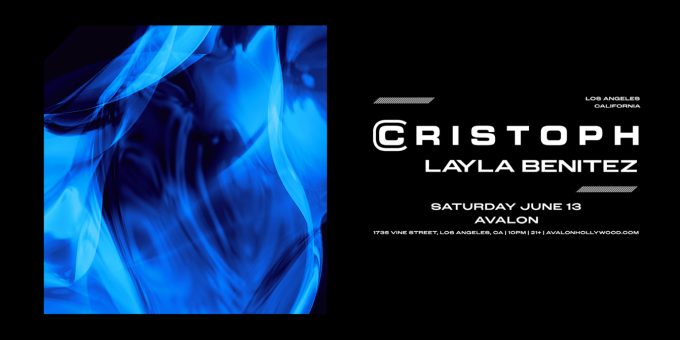 06-13-26_AVALON_Cristoph_1536x768