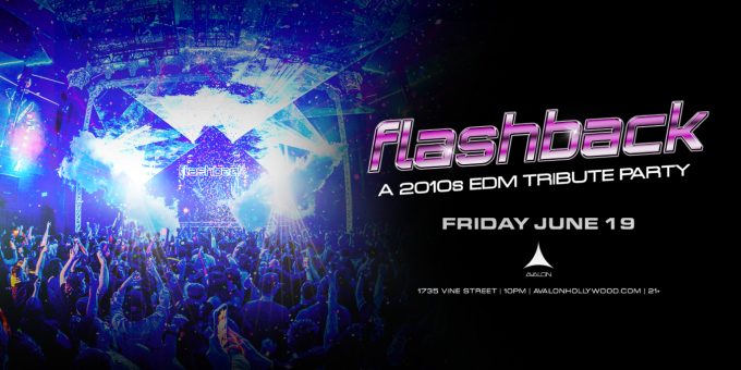 06-19-26_AVLN_Flashback_1536x768
