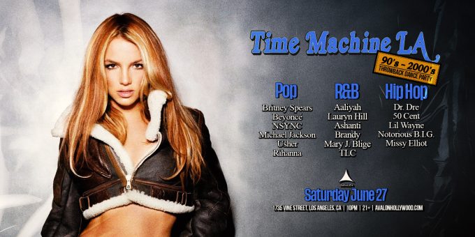 06-27-26_AVA_TimeMachine_1536x768