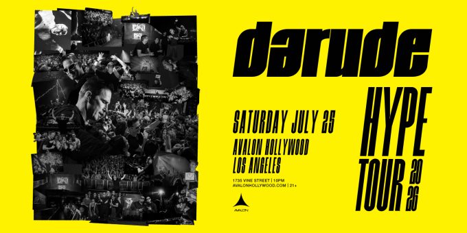 07-25-26_AVLN_Darude_1536x768
