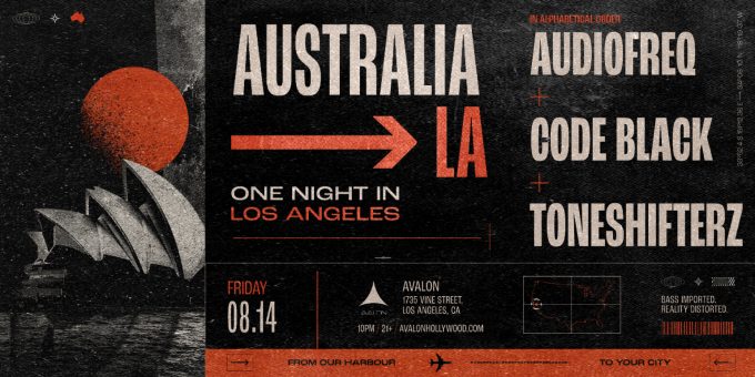 08-14-26_Avalon_AudiofreqCodeblackToneshifterz_1536x768