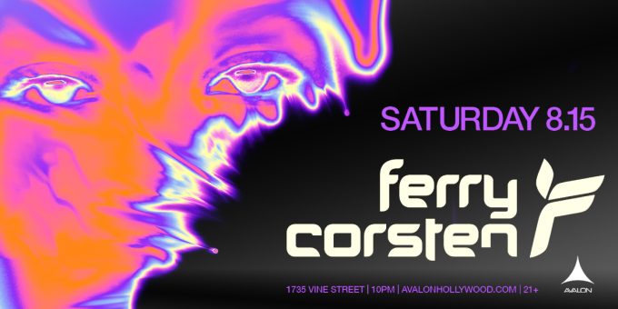 08-15-26_AVALON_Ferry-Corsten_1536x768