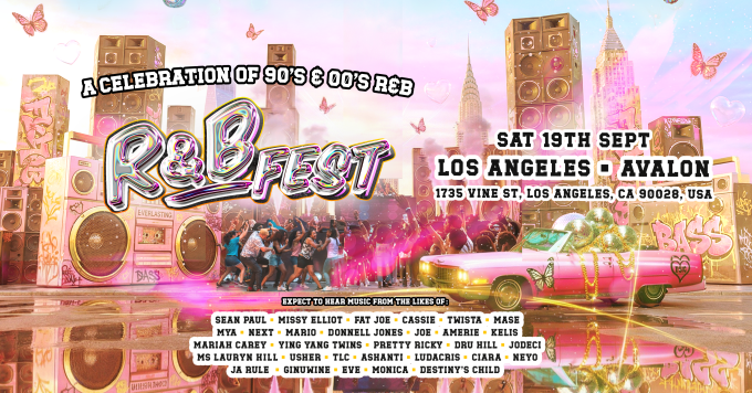 FBEVENT