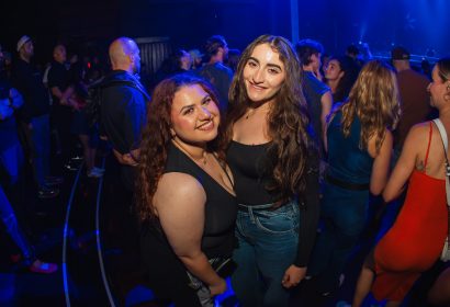 060626_ELI-FUR_AVALON_Tony@tonysib_visuals_photos-07779