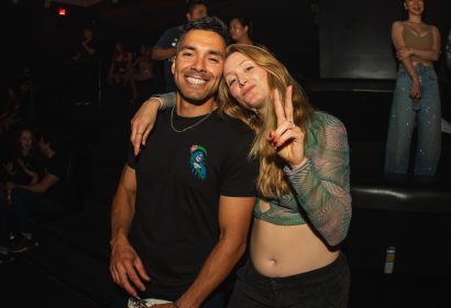 060626_ELI-FUR_AVALON_Tony@tonysib_visuals_photos-08630