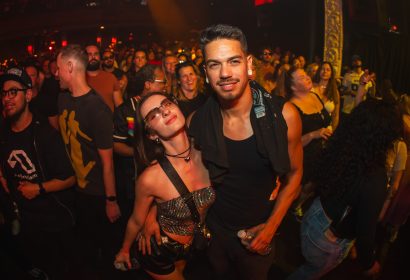 060626_ELI-FUR_AVALON_Tony@tonysib_visuals_photos-08697