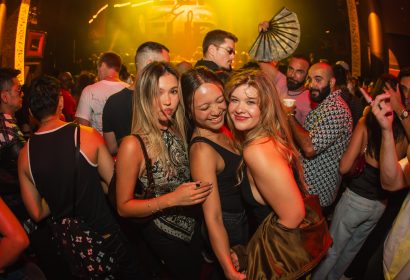 060626_ELI-FUR_AVALON_Tony@tonysib_visuals_photos-08818