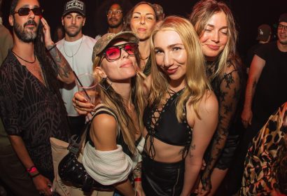 060626_ELI-FUR_AVALON_Tony@tonysib_visuals_photos-09294
