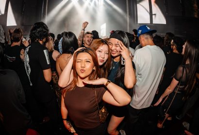 061226_VTSS_avalon_Tony@tonysib_visuals_photos-01803