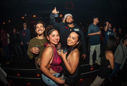 061926_FLASHB-ACK_AVALON_Tony@tonysib_visuals_photos-06203
