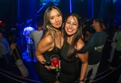 061926_FLASHB-ACK_AVALON_Tony@tonysib_visuals_photos-06445