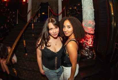 061926_FLASHB-ACK_AVALON_Tony@tonysib_visuals_photos-06518