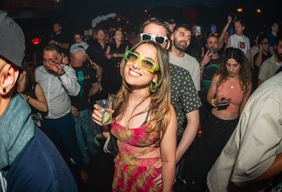 062026_ALYFILA_AVALON_Tony@tonysib_visuals_photos-08131