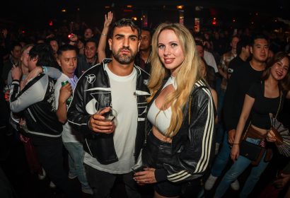 062026_ALYFILA_AVALON_Tony@tonysib_visuals_photos-08371