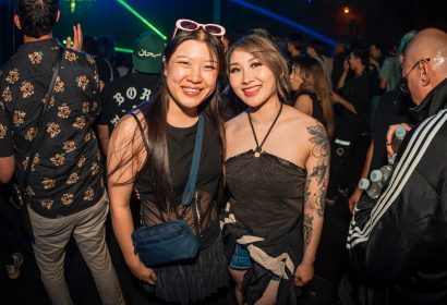 062026_ALYFILA_AVALON_Tony@tonysib_visuals_photos-08498