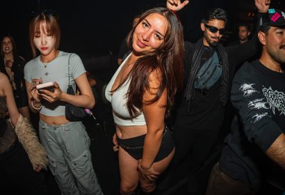 062026_ALYFILA_AVALON_Tony@tonysib_visuals_photos-08757