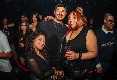 062026_ALYFILA_AVALON_Tony@tonysib_visuals_photos-08776