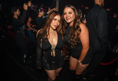 062026_ALYFILA_AVALON_Tony@tonysib_visuals_photos-08810