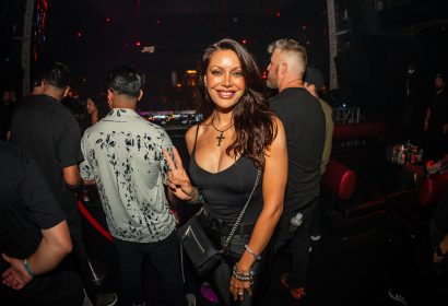 062026_ALYFILA_AVALON_Tony@tonysib_visuals_photos-08827