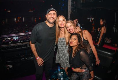 062026_ALYFILA_AVALON_Tony@tonysib_visuals_photos-08951