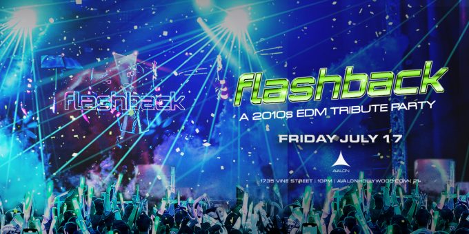 07-17-26_AVLN_Flashback_1536x768