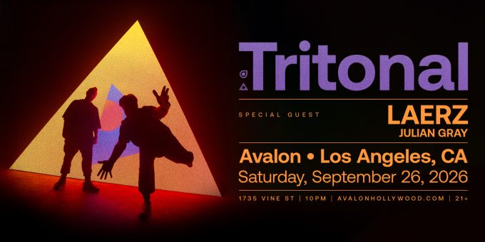 09-26-26_AVA_Tritonal_1536x768-1