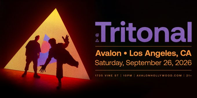 09-26-26_AVA_Tritonal_1536x768