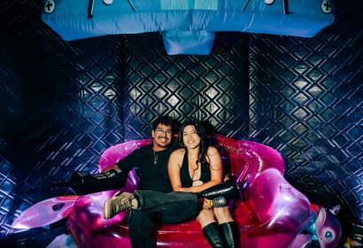 062726_TimeMachine_Avalon_boda_photos-10