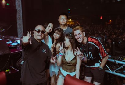 071126_Audien_Avalon_TroyAcevedo_photos-131