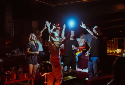 071126_Audien_Avalon_TroyAcevedo_photos-140
