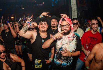 071626_lil-texas_avalon_Tony@tonysib_visuals_photos-05268