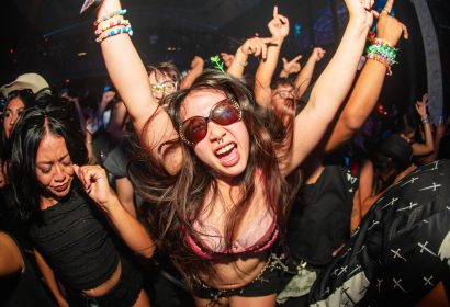 071626_lil-texas_avalon_Tony@tonysib_visuals_photos-05752