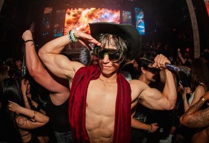 071626_lil-texas_avalon_Tony@tonysib_visuals_photos-05805