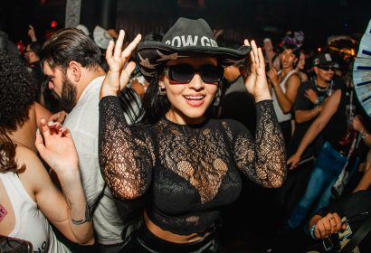 071626_lil-texas_avalon_Tony@tonysib_visuals_photos-05839
