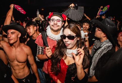 071626_lil-texas_avalon_Tony@tonysib_visuals_photos-05920
