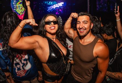 071626_lil-texas_avalon_Tony@tonysib_visuals_photos-05933