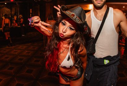 071626_lil-texas_avalon_Tony@tonysib_visuals_photos-06008