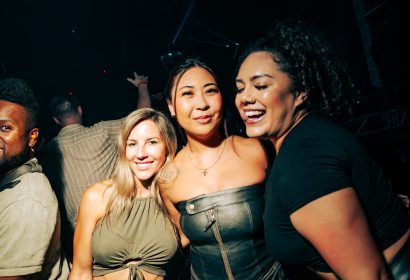 071726_Flashback_avalon_boda_photos-40