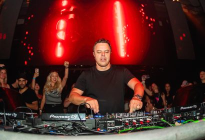 071826_markus-schulz_avalon_Tony@tonysib_visuals_photos-00441