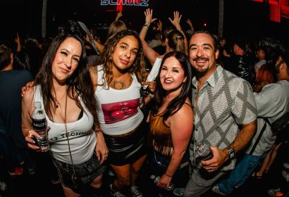 071826_markus-schulz_avalon_Tony@tonysib_visuals_photos-00572
