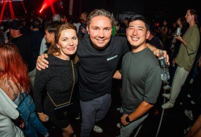 071826_markus-schulz_avalon_Tony@tonysib_visuals_photos-00590