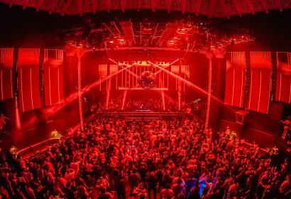 071826_markus-schulz_avalon_Tony@tonysib_visuals_photos-01205