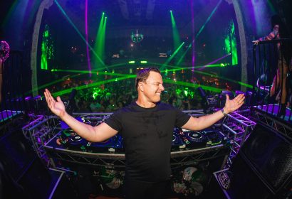 071826_markus-schulz_avalon_Tony@tonysib_visuals_photos-02009