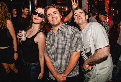 072426_black-v-neck_avalon_Tony@tonysib_visuals_photos-02705