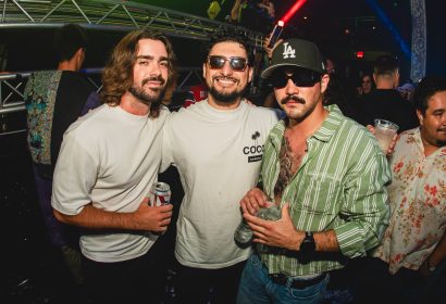 072426_black-v-neck_avalon_Tony@tonysib_visuals_photos-03179