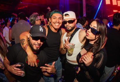 072426_black-v-neck_avalon_Tony@tonysib_visuals_photos-03591
