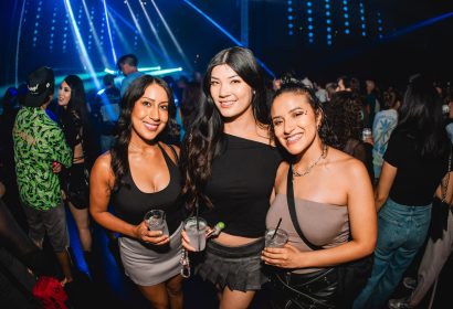 072526_darude_avalon_Tony@tonysib_visuals_photos-04717
