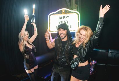 072526_darude_avalon_Tony@tonysib_visuals_photos-04895
